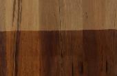 Smoked Swiss Pear Wood Veneers From Mikasa Decowood Veneers 